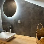 Fun&relax