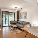Fun&relax Apartmán