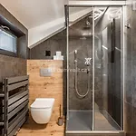 Apartmán Fun&relax *