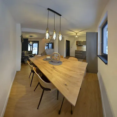 Fun & Relax Dolní Morava