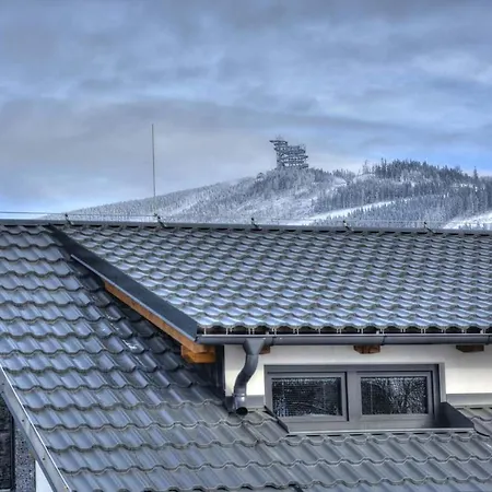 Fun & Relax Dolni Morava