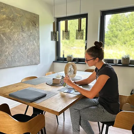 Fun & Relax Dolní Morava