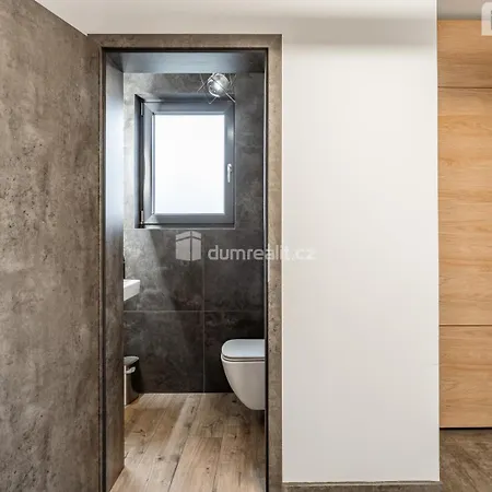 Fun & Relax Apartment
