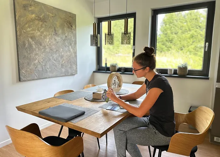 Fun & Relax Dolní Morava