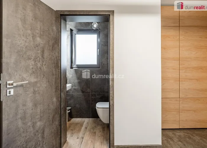 Fun & Relax Appartement