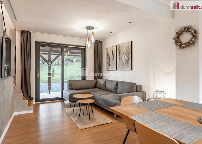 Fun & Relax Appartement