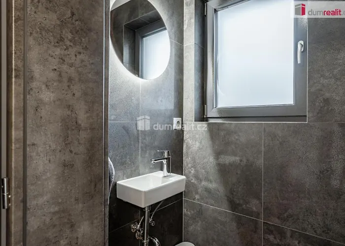 Fun & Relax Dolní Morava